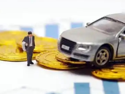 睢宁车辆抵押贷款的三种常见贷款方式,你了解多少?