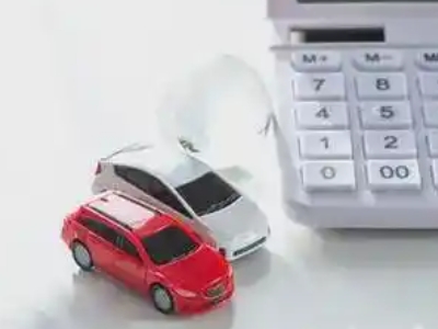 睢宁汽车抵押贷款应该考虑的因素有哪些?