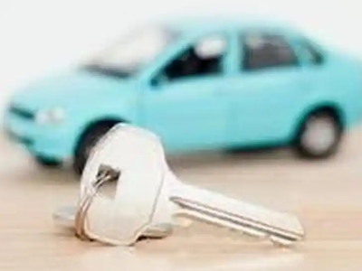 睢宁汽车抵押贷款办理流程,睢宁车抵贷需要什么条件?