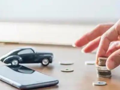 办理睢宁车辆抵押贷款,短期应急首选